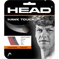Head Hawk Touch Set