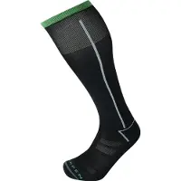 Lorpen Sanpe Precision Ultralight Eco Lange Sokken