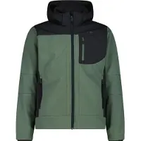 CMP 3a01787n Softshelljack