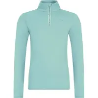 Protest Sportief sweatshirt 'REFABRIZ' duifblauw