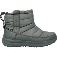 CMP Zoy Wp Sneeuwlaarzen
