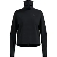 Odlo Essential Longsleeve Dames