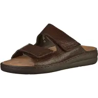 Mephisto JAMES Slippers | Maat 42