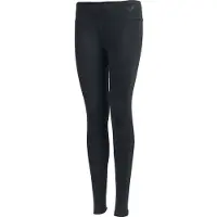 Joma Leggings vrouw Latino II