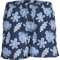 Jack & Jones Fiji Aop Zwembroek