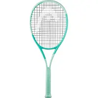Head Boom Mp L 2024 Alternate Unstrung Tennis Racket Groen 10