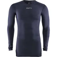 Craft Compressietrui pro control LS | Maat XS