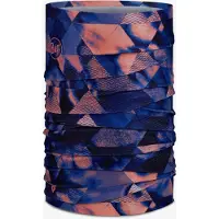 Buff Thermonet Nekwarmer