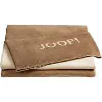 JOOP! Dekens