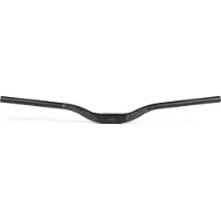 Renthal Fatbar Lite 35 40mm Rise Stuur