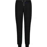 CMP 31d4296 Broek