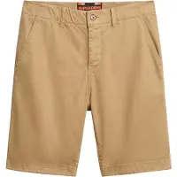 Superdry Chino beige