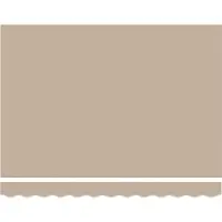 vidaXL Uitschuifbare luifel Wit 350 x 250 cm Stof en Aluminium