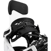 Nidecker Snowboard binding