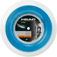 Head Lynx 200M