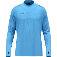 Jako Ziptop light flow 8676k-430