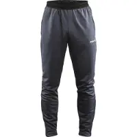 Craft Jogging evolve | Maat XS