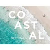 Abrams Libri Coastal
