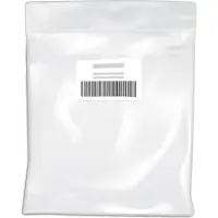 Pro HDMI Adapter - HDMI 1.4 (F) naar mini Displayport (M) - 20cm - Full HD (1080p HD)