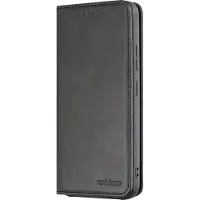 Renkforce RF-6178164 Booklet Samsung Galaxy Xcover 7 Zwart Flip Case