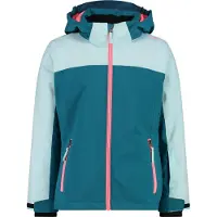 CMP Snaps Hood 39w2085 Jas