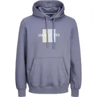 Jack & Jones Sweatshirt | M | male