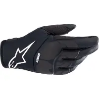 Alpinestars Thermo Shielder Motorcross handschoenen