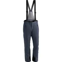 Maier Sports Anton 2 Broek