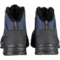 CMP Boots 'Annuuk' | 47 | male