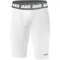 Jako Short Tight Compression 2.0 8551-00