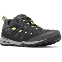 Columbia Wandelschoenen Vapor Vent | Maat 42,5