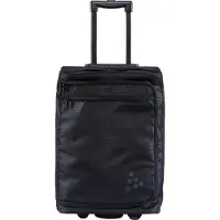 Craft Transit Cabin 40l Bag Zwart