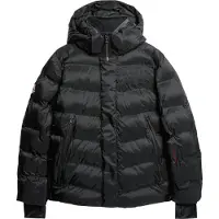 Superdry Sportjas | M | male