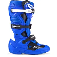 Alpinestars Tech 7s Off-road Laarzen