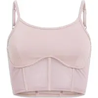 Superdry Sporttop