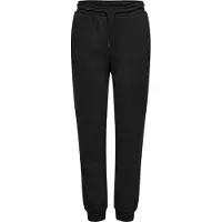 Only Play Sportbroek 'MELINA' zwart