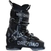 Dalbello Cabrio Mv 100 If Alpine Skischoenen