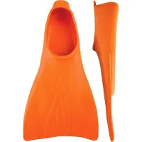 Finis Booster Zwemvliezen