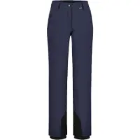 Icepeak Freyung I Broek
