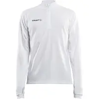 Craft Sweatshirt 1/2 rits evolve | Maat 2XL