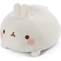 Nici Molang Figuurkussen 30x40 Cm