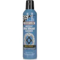 Finish Line Remschijfreiniger 5g 2023 Schijfrem accessoires
