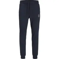 Jack & Jones Broek 'JPSTGordon JJShark' navy