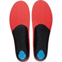 Sidas 3 Feet Eco Winter Low Steunzool Neutral S