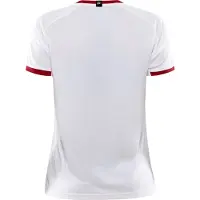 Craft Sportshirt Dames progress 2.0 graphic