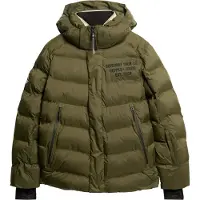 Superdry Sportjas | XXL | male