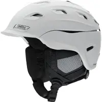 Smith Vantage Vrouwenhelm