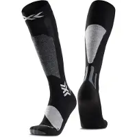 X-socks Ski Discover Otc Sokken