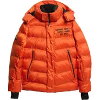 Superdry Sportjas