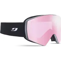 Julbo Sharp Gepolariseerde Skibril